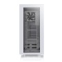 Thermaltake Divider 300 TG Snow Midi Tower Bianco (CA-1S2-00M6WN-00)