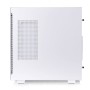 Thermaltake Divider 300 TG Snow Midi Tower Bianco (CA-1S2-00M6WN-00)