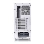 Thermaltake Divider 300 TG Snow Midi Tower Bianco (CA-1S2-00M6WN-00)