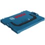 Bosch 1 600 A00 1SE non classificato (1600A001SE)