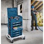 Bosch 1 600 A00 1SE non classificato (1600A001SE)