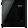 Corsair 7000D AIRFLOW Full Tower Nero (CC-9011218-WW)