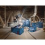 Bosch 1 600 A00 1SE non classificato (1600A001SE)