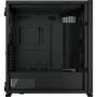 Corsair 7000D AIRFLOW Full Tower Nero (CC-9011218-WW)