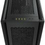 Corsair 7000D AIRFLOW Full Tower Nero (CC-9011218-WW)