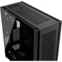 Corsair 7000D AIRFLOW Full Tower Nero (CC-9011218-WW)