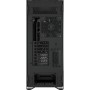Corsair 7000D AIRFLOW Full Tower Nero (CC-9011218-WW)
