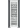 Corsair 7000D AIRFLOW Full Tower Bianco (CC-9011219-WW)