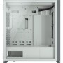 Corsair 7000D AIRFLOW Full Tower Bianco (CC-9011219-WW)