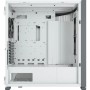 Corsair 7000D AIRFLOW Full Tower Bianco (CC-9011219-WW)