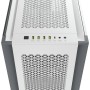 Corsair 7000D AIRFLOW Full Tower Bianco (CC-9011219-WW)