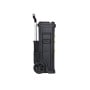 Stanley STST1-70344 valigetta porta attrezzi Custodia trolley Nero, Giallo (STST1-70344)