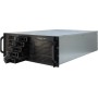 Inter-Tech IPC 4U-4410 Supporto Nero (88887203)