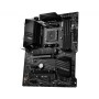 MSI B550-A PRO scheda madre AMD B550 Presa AM4 ATX (7C56-002R)