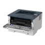 Xerox B230 A4 34 ppm Stampante fronte/retro wireless PCL5e/6 2 vassoi Totale 251 fogli (B230V_DNI)