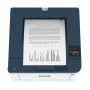 Xerox B310 A4 40 ppm Stampante fronte/retro wireless PS3 PCL5e/6 2 vassoi Totale 350 fogli (B310V_DNI)