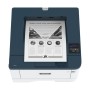 Xerox B310 A4 40 ppm Stampante fronte/retro wireless PS3 PCL5e/6 2 vassoi Totale 350 fogli (B310V_DNI)