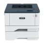 Xerox B310 A4 40 ppm Stampante fronte/retro wireless PS3 PCL5e/6 2 vassoi Totale 350 fogli (B310V_DNI)