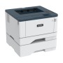 Xerox B310 A4 40 ppm Stampante fronte/retro wireless PS3 PCL5e/6 2 vassoi Totale 350 fogli (B310V_DNI)