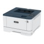 Xerox B310 A4 40 ppm Stampante fronte/retro wireless PS3 PCL5e/6 2 vassoi Totale 350 fogli (B310V_DNI)