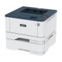 Xerox B310 A4 40 ppm Stampante fronte/retro wireless PS3 PCL5e/6 2 vassoi Totale 350 fogli (B310V_DNI)