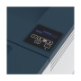 Xerox B310 A4 40 ppm Stampante fronte/retro wireless PS3 PCL5e/6 2 vassoi Totale 350 fogli (B310V_DNI)