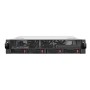 Silverstone RM21-304 Supporto Bianco (SST-RM21-304)