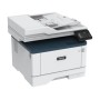 Xerox B315V/DNI stampante multifunzione Laser 2400 x 2400 DPI Wi-Fi (B315V/DNI)