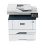Xerox B315V/DNI stampante multifunzione Laser 2400 x 2400 DPI Wi-Fi (B315V/DNI)