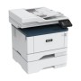 Xerox B315V/DNI stampante multifunzione Laser 2400 x 2400 DPI Wi-Fi (B315V/DNI)