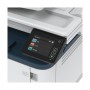 Xerox B315V/DNI stampante multifunzione Laser 2400 x 2400 DPI Wi-Fi (B315V/DNI)