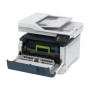 Xerox B315V/DNI stampante multifunzione Laser 2400 x 2400 DPI Wi-Fi (B315V/DNI)