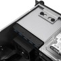 Silverstone SST-RM41-506 computer case Supporto (SST-RM41-506)