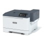 Xerox C320 A4 33 ppm Stampante fronte/retro wireless PS3 PCL5e/6 2 vassoi Totale 251 fogli (C320V_DNI)