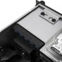 Silverstone SST-RM41-506 computer case Supporto (SST-RM41-506)