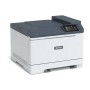 Xerox C320 A4 33 ppm Stampante fronte/retro wireless PS3 PCL5e/6 2 vassoi Totale 251 fogli (C320V_DNI)