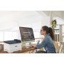 Xerox C320 A4 33 ppm Stampante fronte/retro wireless PS3 PCL5e/6 2 vassoi Totale 251 fogli (C320V_DNI)