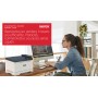 Xerox C320 A4 33 ppm Stampante fronte/retro wireless PS3 PCL5e/6 2 vassoi Totale 251 fogli (C320V_DNI)