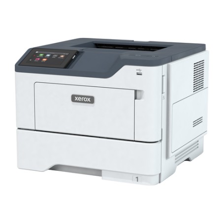 Xerox B410 A4 47 ppm Stampante fronte/retro PS3 PCL5e/6 2 vassoi Totale 650 fogli (B410V_DN)
