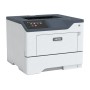Xerox B410 A4 47 ppm Stampante fronte/retro PS3 PCL5e/6 2 vassoi Totale 650 fogli (B410V_DN)