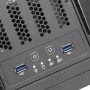 Silverstone SST-RM41-506 computer case Supporto (SST-RM41-506)