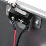 Silverstone SST-RM41-506 computer case Supporto (SST-RM41-506)