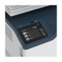 Xerox C235 A4 22 ppm Copia/Stampa/Scansione/Fax wireless PS3 PCL5e/6 ADF 2 vassoi Totale 251 fogli (C235V_DNI)