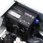 Silverstone SST-RM41-506 computer case Supporto (SST-RM41-506)