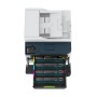 Xerox C235 A4 22 ppm Copia/Stampa/Scansione/Fax wireless PS3 PCL5e/6 ADF 2 vassoi Totale 251 fogli (C235V_DNI)
