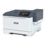Xerox C410 A4 40 ppm Stampante fronte/retro PS3 PCL5e/6 2 vassoi 251 fogli (C410V_DN)
