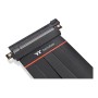 Thermaltake AC-058-CO1OTN-C1 cavo di alimentazione interno 0,3 m (AC-058-CO1OTN-C1)