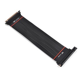 Thermaltake AC-058-CO1OTN-C2 cavo di alimentazione interno 0,3 m (AC-058-CO1OTN-C2)
