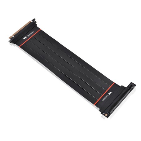 Thermaltake AC-058-CO1OTN-C2 cavo di alimentazione interno 0,3 m (AC-058-CO1OTN-C2)