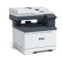 Xerox C325V_DNI stampante multifunzione Laser A4 4800 x 4800 DPI 35 ppm Wi-Fi